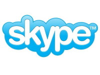 Cea mai mare achizitie.Microsoft a cumparat Skype cu 8,5 miliarde de dolari