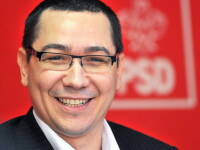 Victor Ponta