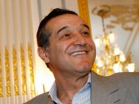 Gigi Becali