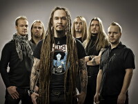 Amorphis