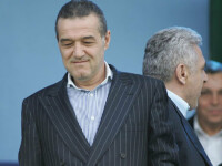 Gigi Becali