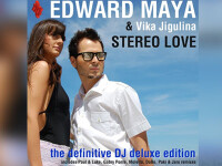 Edward Maya