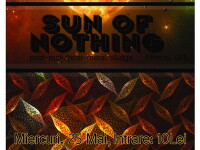 Sun of Nothing