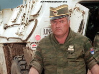 Ratko Mladici