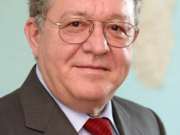 Corneliu Dobritoiu