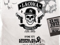 La Coka Nostra