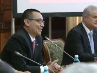 Victor Ponta