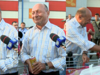 Basescu