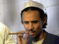 Fahd al-Quso
