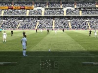 fifa 12