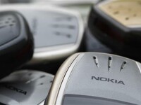 Nokia