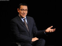 Victor Ponta