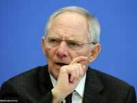 Wolfgang Schaeuble