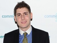 Eduardo Saverin