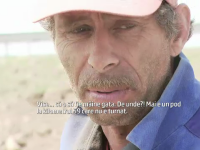 Autostrada A3 ar trebui sa fie gata ASTAZI. Iata cum arata drumul in ziua in care expira termenul