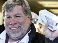 wozniak