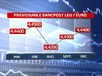 curs leu-euro