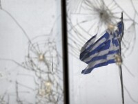 Temerile Europei se confirma: Grecia va parasi zona euro. Prima declaratie oficiala din partea CE