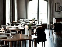 top 5 restaurante care merita vizitate