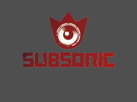 Subsonic