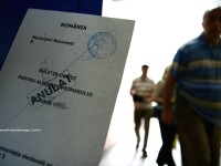 LISTA completa a candidatilor inscrisi in cursele electorale pentru primariile de sector bucurestene