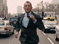 skyfall