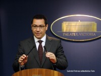 Victor Ponta