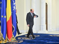 Traian Basescu