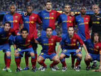 Dezvaluirile facute de fostul bodyguard al lui Messi despre petrecerile jucatorilor Barcelonei