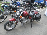 motociclete arad