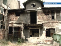 Romania te iubesc: Istoria adidasului comunist. Cum a aruncat capitalismul in ruina decenii de munca