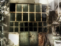 Istoria adidasului romanesc. Pionierul si Dambovita, povestile de succes aruncate in ruina