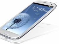 samsung galaxy s III