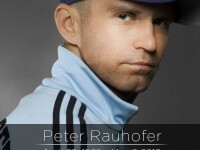 Peter Rauhofer