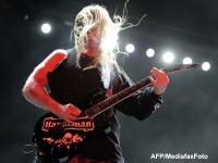 Jeff Hanneman