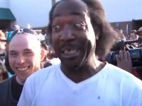 charles ramsey