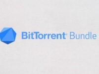 bittorrent bundle