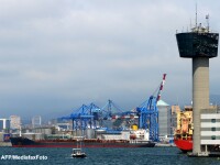 Genova