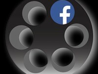 aplicatie Social Roulette, Facebook