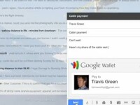 VIDEO. Google pregateste o surpriza majora tuturor celor ca folosesc Gmail. Ce vei putea atasa