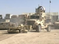 mrap