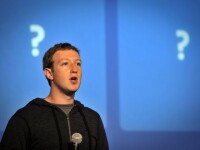 iLikeIT. Compania care a adus Facebook in Romania. Sfaturi ca sa il faceti pe Zuckerberg sa va cumpere afacerea