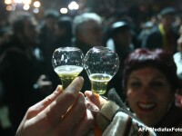 Alcool in Turcia