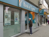 Bank of Cyprus