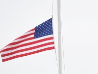 steag SUA
