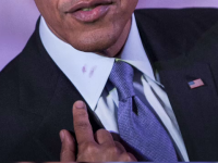 obama