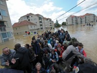 inundatii serbia - 4