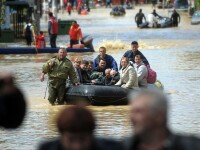 inundatii serbia - 5