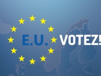 Alegeri europene