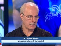 Octavian Bellu